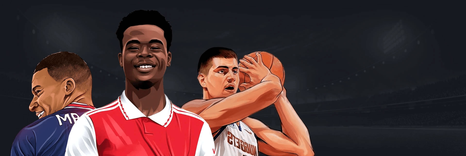 sudoku solver by andrew stuart
