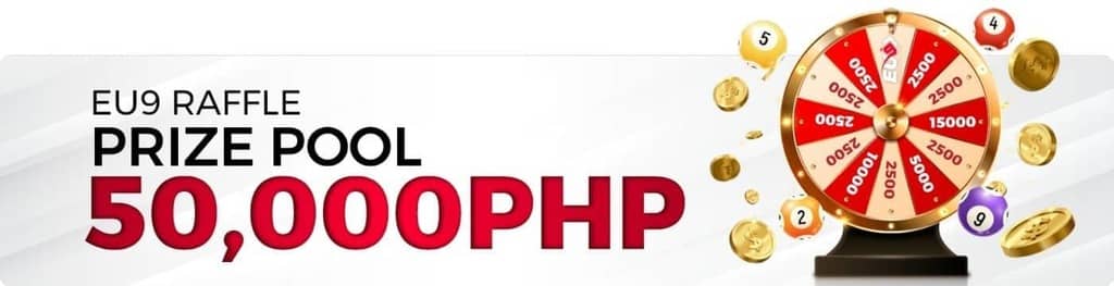 sudoku puzzles easy printable
