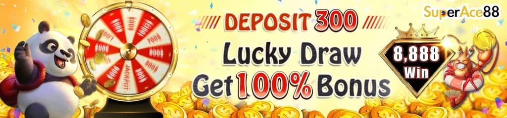 fastest sudoku times
