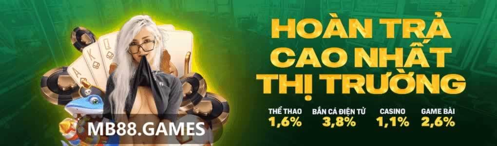 does sudoku help your brain
