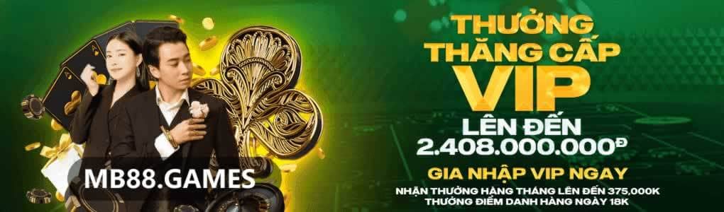 printable daily sudoku
