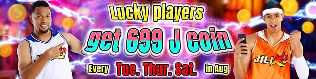 sudoku with diagonals
