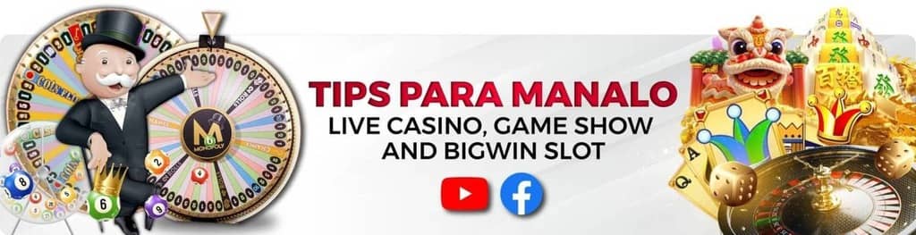 block sudoku woody puzzle game
