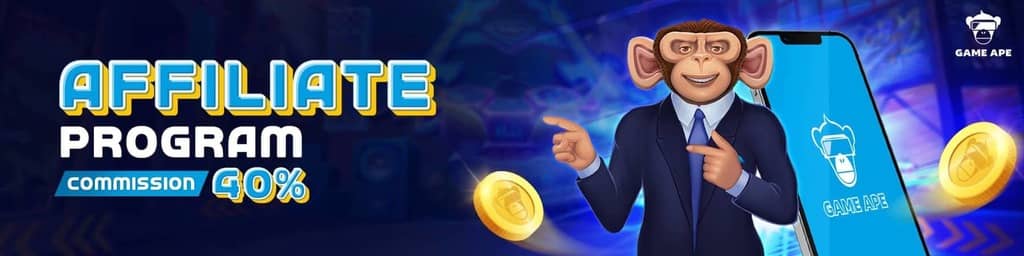 sudoku gratuit facile
