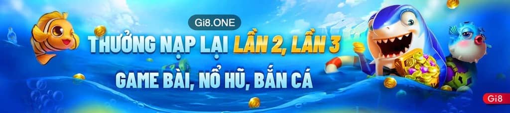 sudoku puzzles printable pdf free download
