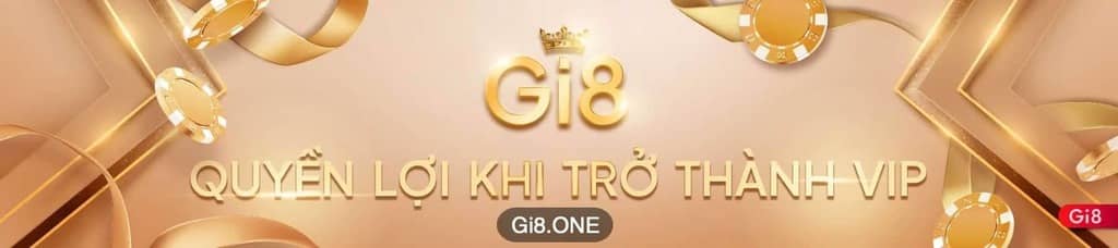 washington post sudoku
