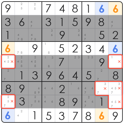sudoku math is fun