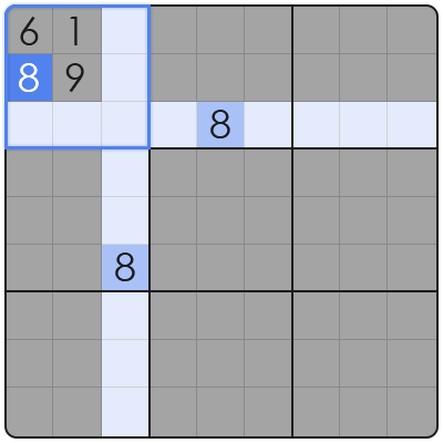 online sudoku with pencil marks