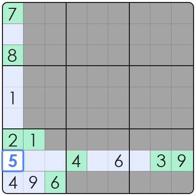 printable 4x4 sudoku