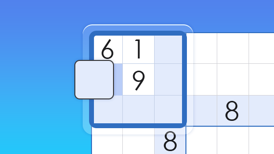 sudoku pic
