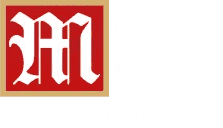 daily sudoku new york times
