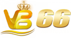 teachers corner sudoku
