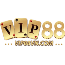 snyder notation sudoku
