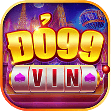 sudoku solver scanner
